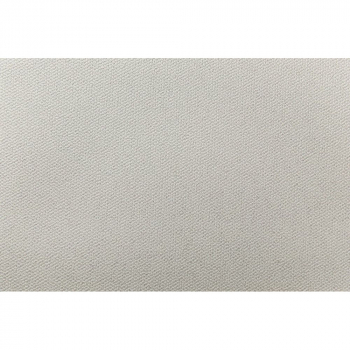 Обои виниловые Ренессанс база, бежевый