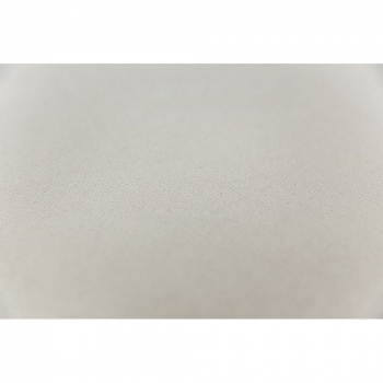 Обои виниловые Ренессанс база, бежевый