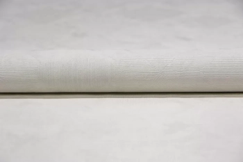 Обои виниловые Винтаж база универсальная, белый