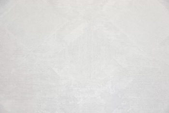 Обои виниловые Винтаж база универсальная, белый