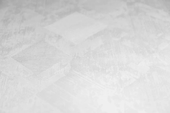 Обои виниловые Винтаж база универсальная, белый