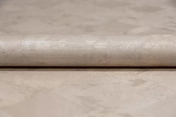 Обои виниловые Винтаж база универсальная, бежевый