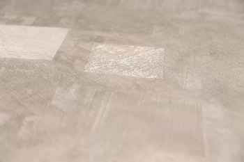 Обои виниловые Винтаж база универсальная, бежевый