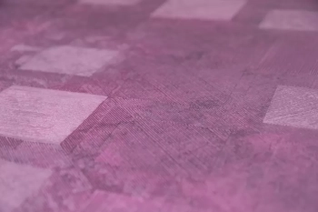 Обои виниловые Винтаж база универсальная, пурпурный