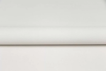 Обои виниловые на флизелиновой основе Примавера база, белый