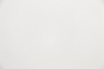 Обои виниловые на флизелиновой основе Примавера база, белый