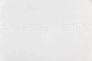 Обои виниловые на флизелиновой основе Примавера база, белый