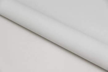 Обои виниловые на флизелиновой основе Примавера база, серый светлый