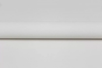 Обои виниловые на флизелиновой основе Примавера база, серый светлый