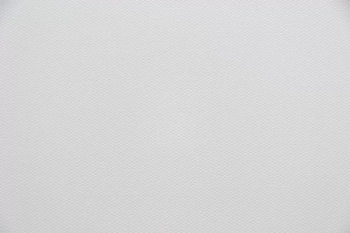 Обои виниловые на флизелиновой основе Примавера база, серый светлый