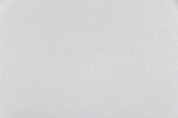 Обои виниловые на флизелиновой основе Примавера база, серый светлый