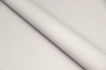 Обои виниловые на флизелиновой основе Примавера база, бежевый светлый