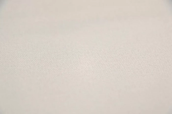 Обои виниловые на флизелиновой основе Примавера база, бежевый светлый