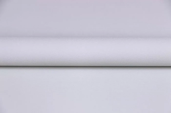 Обои виниловые на флизелиновой основе Примавера база, сиреневый