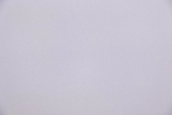 Обои виниловые на флизелиновой основе Примавера база, сиреневый