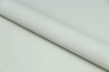 Обои виниловые на флизелиновой основе Примавера база, зеленый