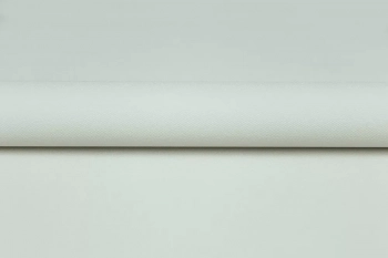 Обои виниловые на флизелиновой основе Примавера база, зеленый