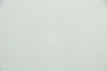 Обои виниловые на флизелиновой основе Примавера база, зеленый