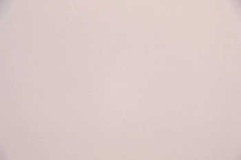 Обои виниловые на флизелиновой основе Примавера база, розовый