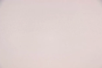 Обои виниловые на флизелиновой основе Примавера база, розовый