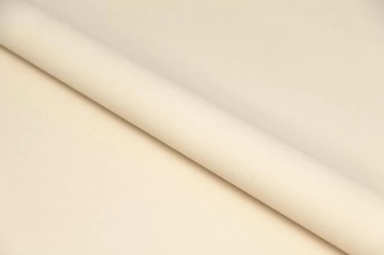 Обои виниловые на флизелиновой основе Примавера база, желтый