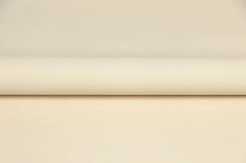 Обои виниловые на флизелиновой основе Примавера база, желтый