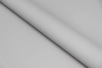 Обои виниловые на флизелиновой основе Примавера база, серый