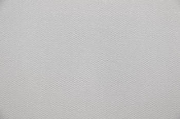 Обои виниловые на флизелиновой основе Примавера база, серый