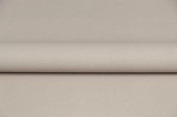 Обои виниловые на флизелиновой основе Примавера база, бежевый