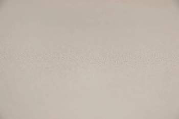 Обои виниловые на флизелиновой основе Примавера база, бежевый