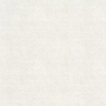 Обои виниловые на флизелиновой основе Коллаж мотив, белый