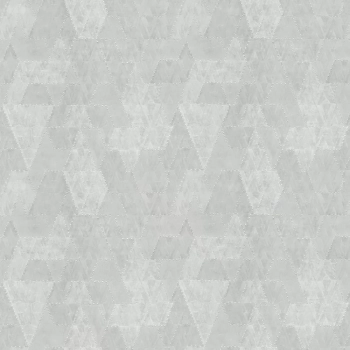 Обои виниловые на флизелиновой основе Коллаж мотив, cеребро