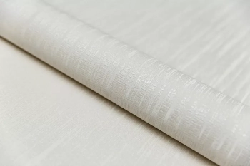 Обои виниловые на флизелиновой основе Коллаж база, белый