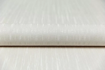 Обои виниловые на флизелиновой основе Коллаж база, белый