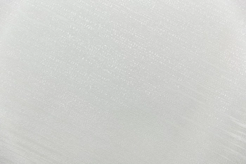 Обои виниловые на флизелиновой основе Коллаж база, белый