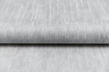 Обои виниловые на флизелиновой основе Коллаж база, cеребро