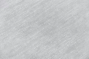 Обои виниловые на флизелиновой основе Коллаж база, cеребро