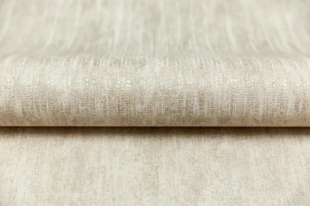 Обои виниловые на флизелиновой основе Коллаж база, золото