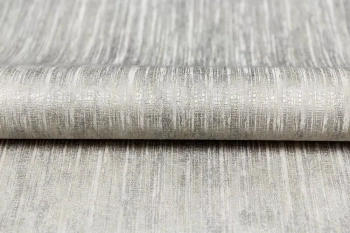 Обои виниловые на флизелиновой основе Коллаж база, серый