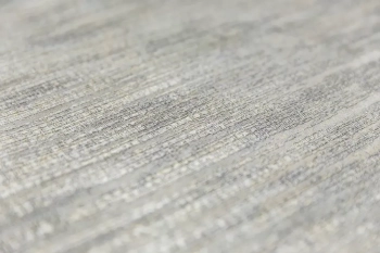 Обои виниловые на флизелиновой основе Коллаж база, серый