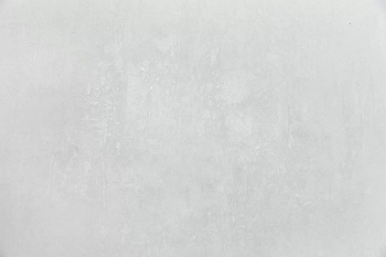 Обои виниловые на флизелиновой основе Апрель база, белый