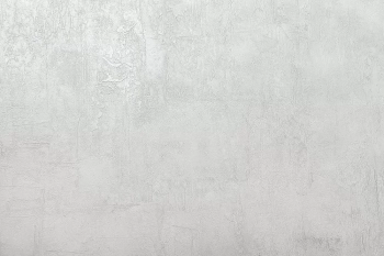 Обои виниловые на флизелиновой основе Апрель база, серый