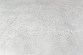 Обои виниловые на флизелиновой основе Апрель база, серый