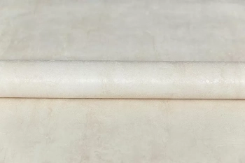 Обои виниловые на флизелиновой основе Апрель база, жёлтый