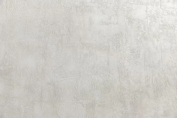 Обои виниловые на флизелиновой основе Апрель база, бежевый