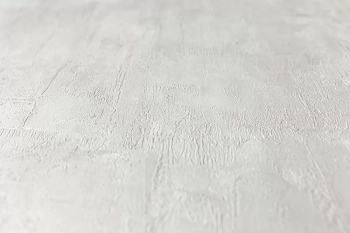 Обои виниловые на флизелиновой основе Апрель база, бежевый