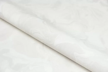 Обои виниловые на флизелиновой основе Галатея база универсальная, белый