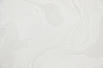 Обои виниловые на флизелиновой основе Галатея база универсальная, белый