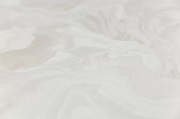 Обои виниловые на флизелиновой основе Галатея база универсальная, бежевый