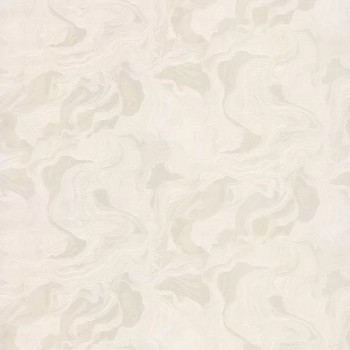 Обои виниловые на флизелиновой основе Галатея база универсальная, бежевый